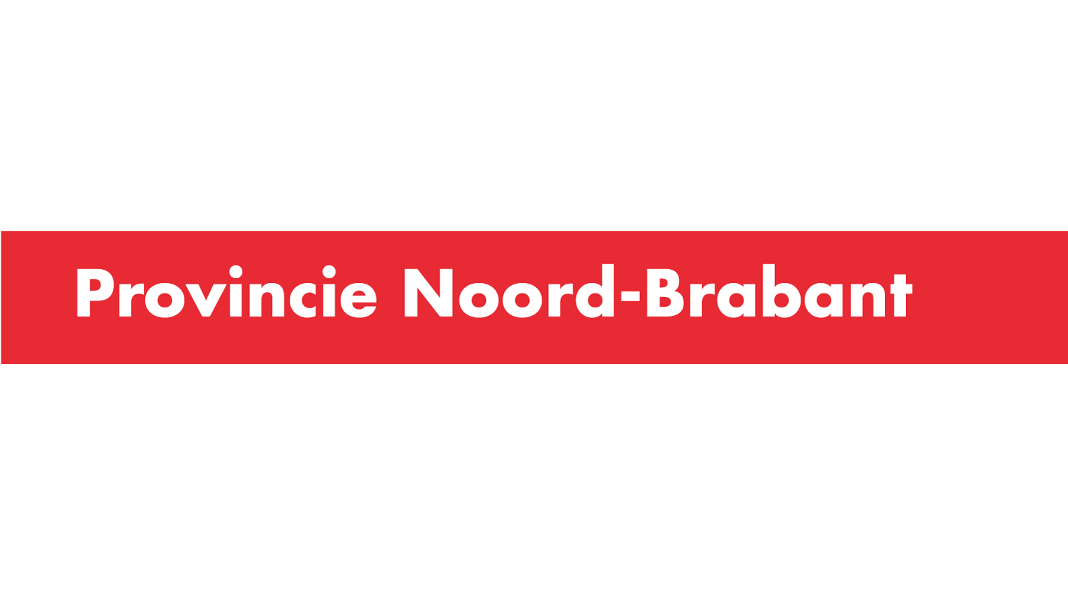 Logo_Provincie