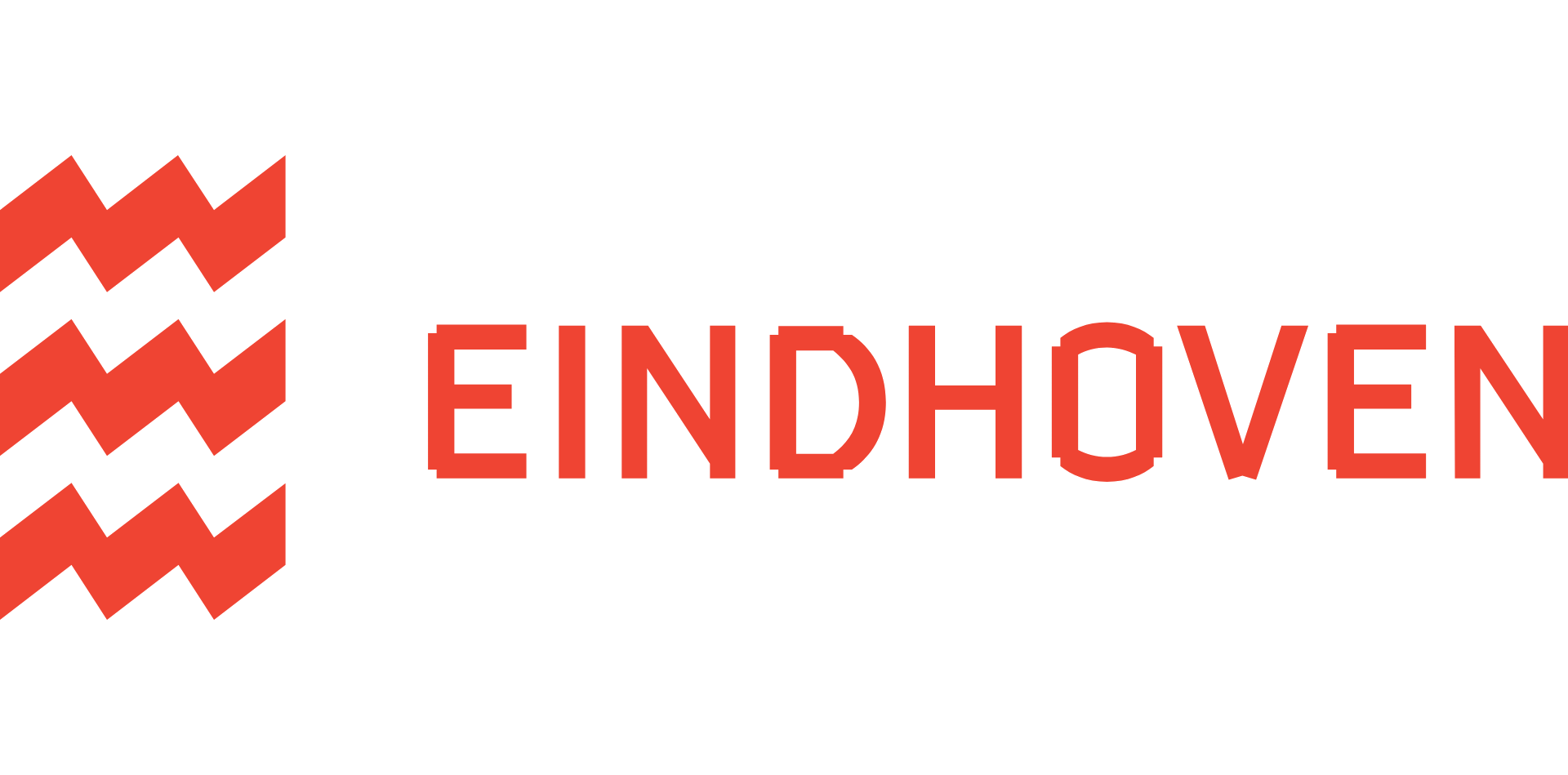 Logo_Eindhoven