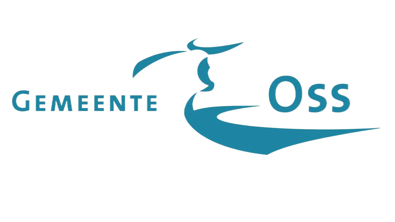Logo_Oss